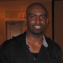 Michael