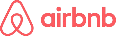 Last Minute Travel Logo