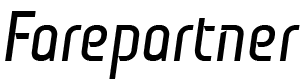 FairPartner Logo