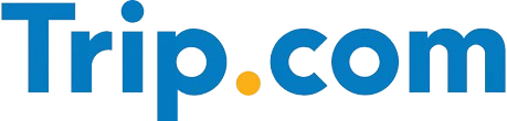 MakeMyTrip Logo